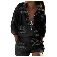 cms/erpbt/backend/web/uploads/erp/collection/images/Women clothes/YIWENGE/EN218683/img_b/EN218683_img_b_4